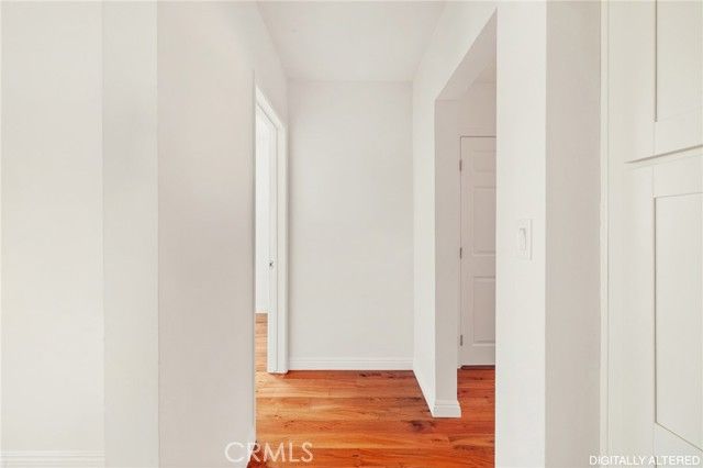 1918 11th Street D, Santa Monica, CA 90404