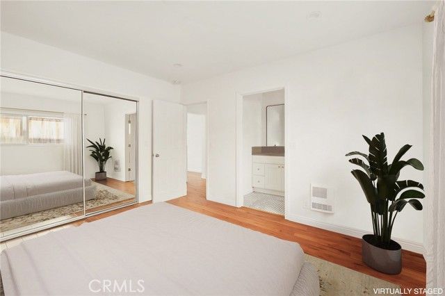 1918 11th Street D, Santa Monica, CA 90404