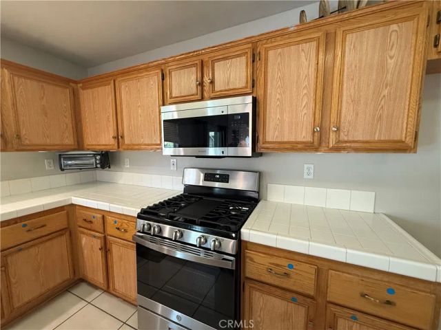 15188 Wright Court, Fontana, CA 92336