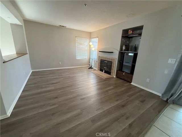 15188 Wright Court, Fontana, CA 92336