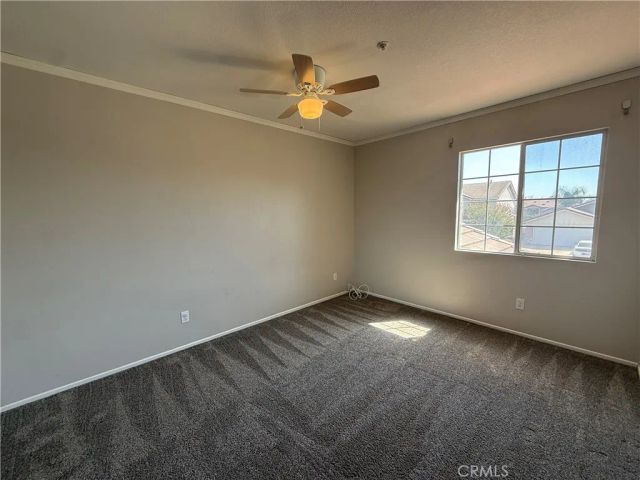 15188 Wright Court, Fontana, CA 92336