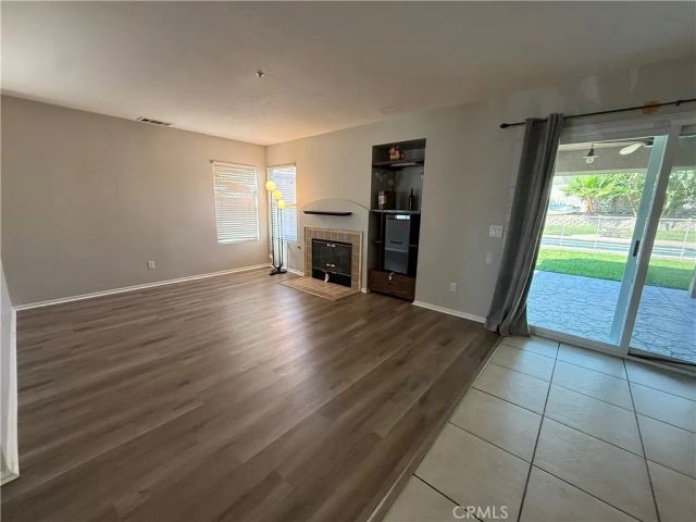 15188 Wright Court, Fontana, CA 92336