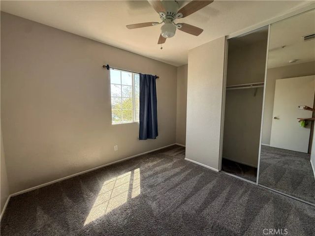 15188 Wright Court, Fontana, CA 92336