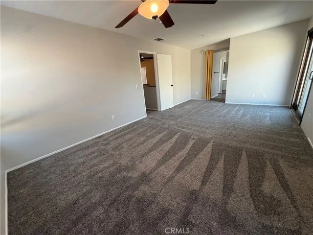 15188 Wright Court, Fontana, CA 92336