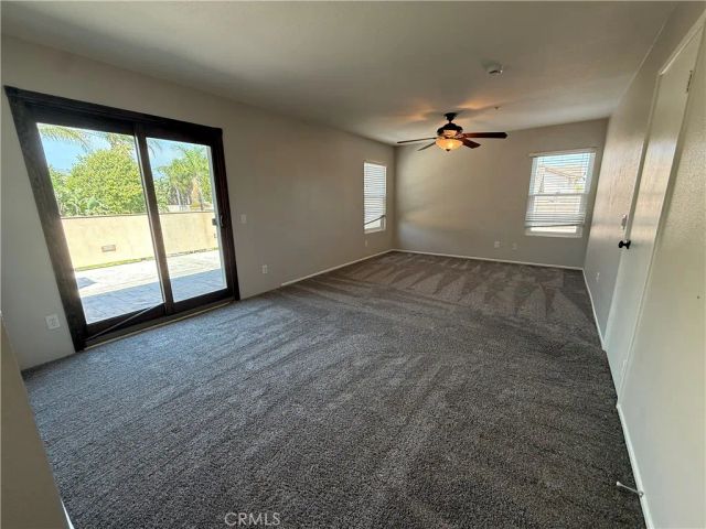 15188 Wright Court, Fontana, CA 92336