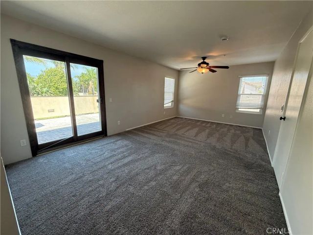 15188 Wright Court, Fontana, CA 92336