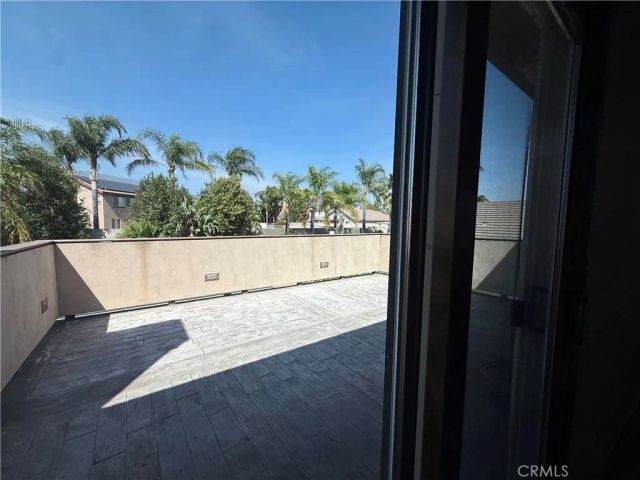 15188 Wright Court, Fontana, CA 92336