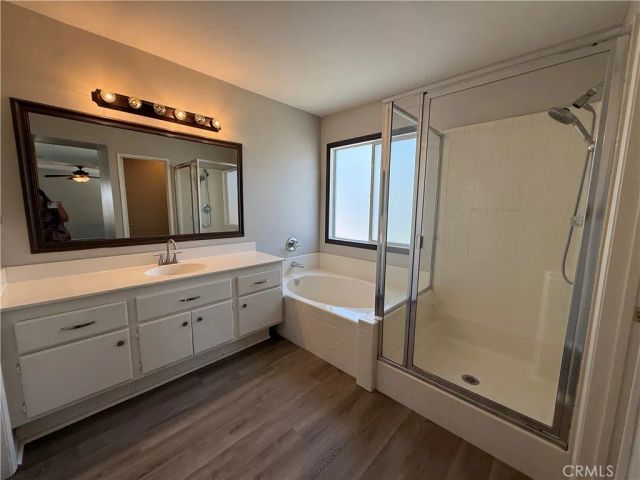 15188 Wright Court, Fontana, CA 92336