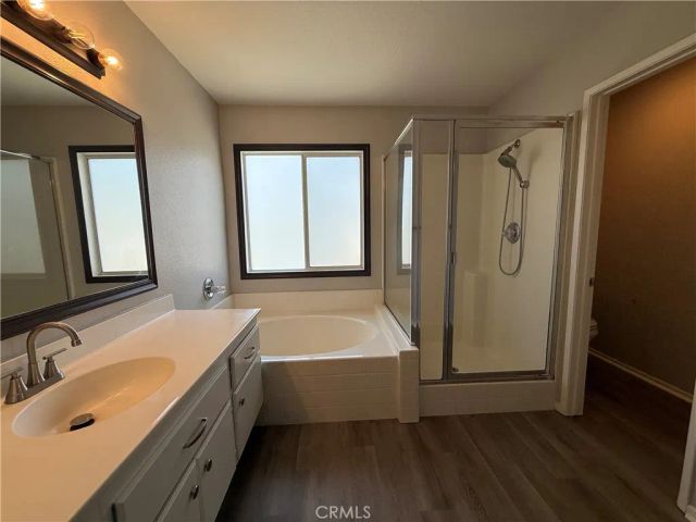 15188 Wright Court, Fontana, CA 92336