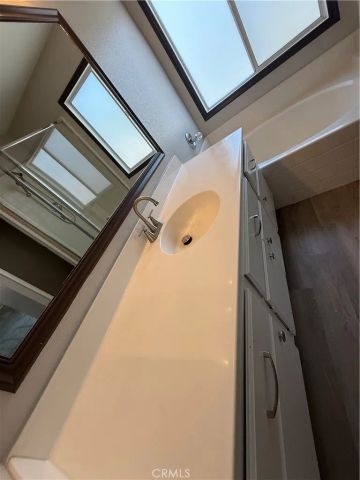 15188 Wright Court, Fontana, CA 92336