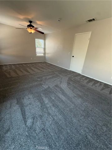 15188 Wright Court, Fontana, CA 92336