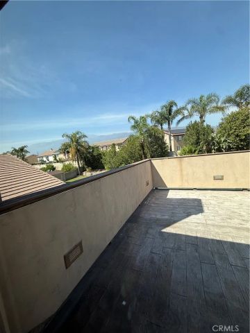 15188 Wright Court, Fontana, CA 92336