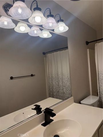 15188 Wright Court, Fontana, CA 92336