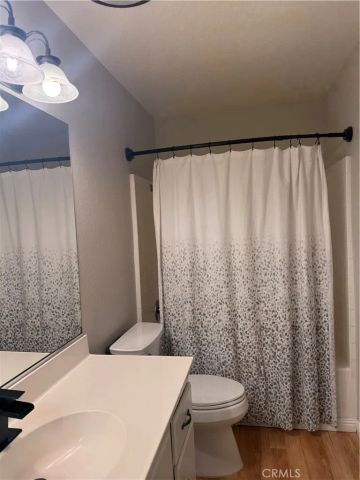 15188 Wright Court, Fontana, CA 92336