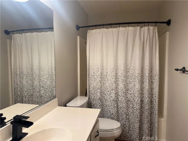 15188 Wright Court, Fontana, CA 92336