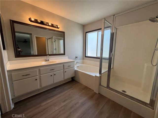 15188 Wright Court, Fontana, CA 92336