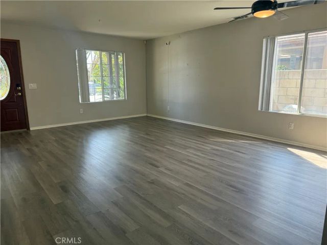 15188 Wright Court, Fontana, CA 92336