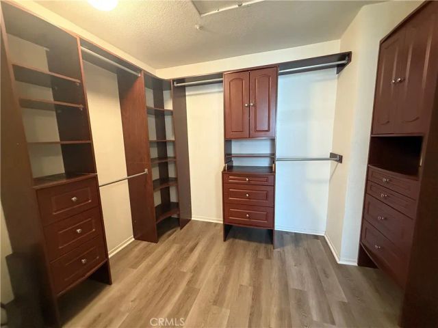 15188 Wright Court, Fontana, CA 92336