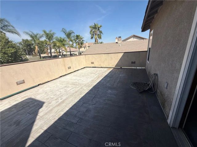 15188 Wright Court, Fontana, CA 92336