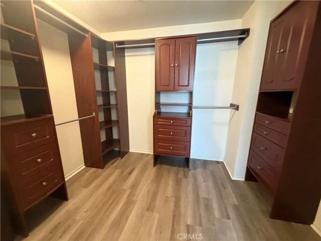 15188 Wright Court, Fontana, CA 92336