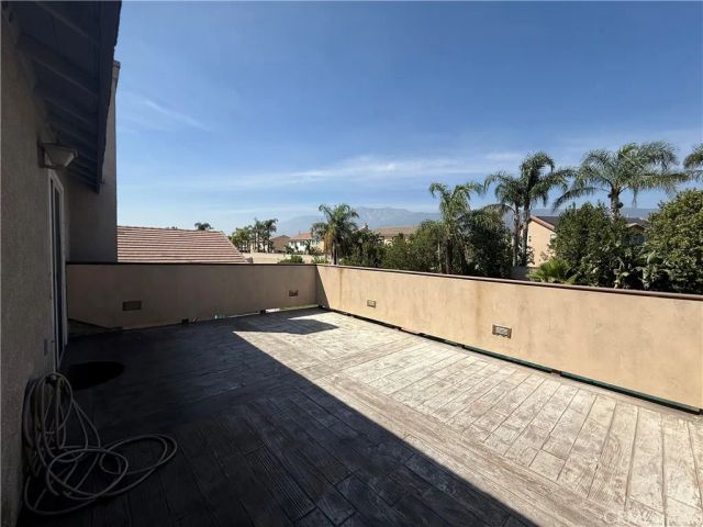 15188 Wright Court, Fontana, CA 92336