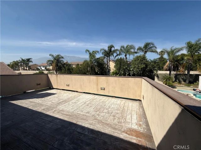 15188 Wright Court, Fontana, CA 92336