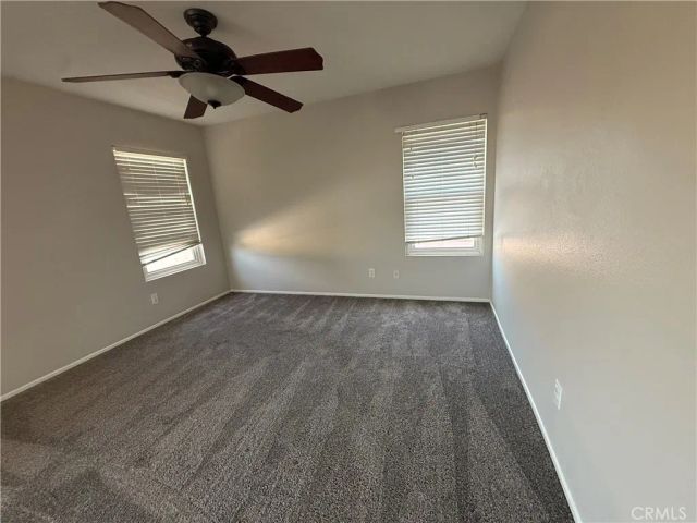 15188 Wright Court, Fontana, CA 92336