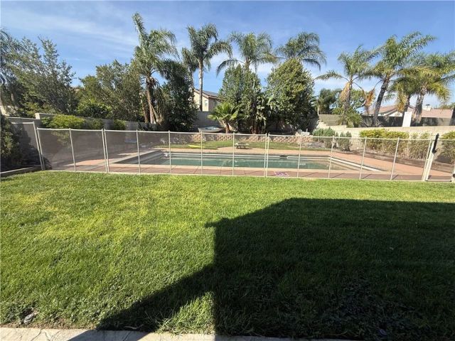 15188 Wright Court, Fontana, CA 92336