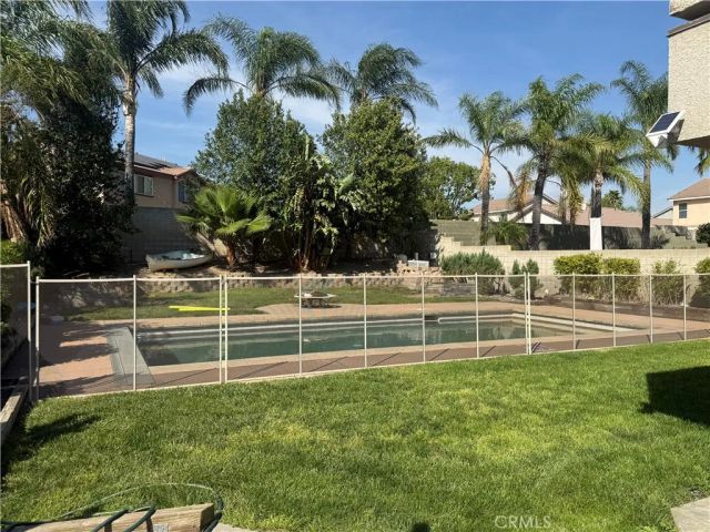 15188 Wright Court, Fontana, CA 92336