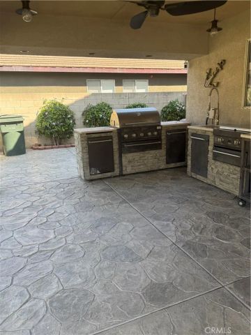 15188 Wright Court, Fontana, CA 92336