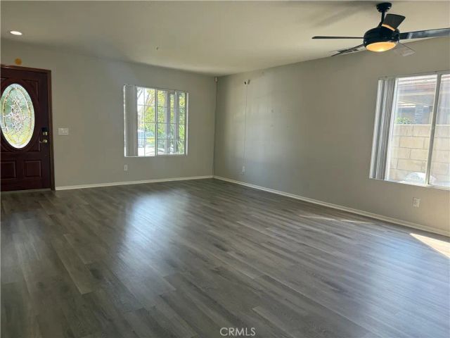 15188 Wright Court, Fontana, CA 92336