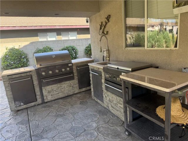 15188 Wright Court, Fontana, CA 92336