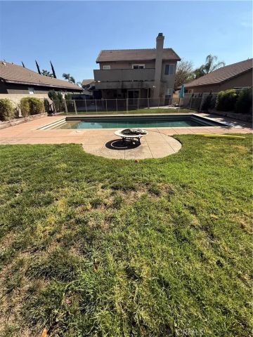 15188 Wright Court, Fontana, CA 92336