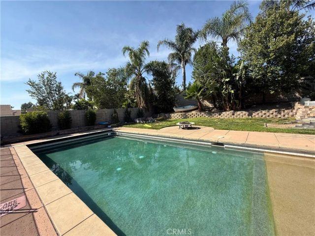 15188 Wright Court, Fontana, CA 92336