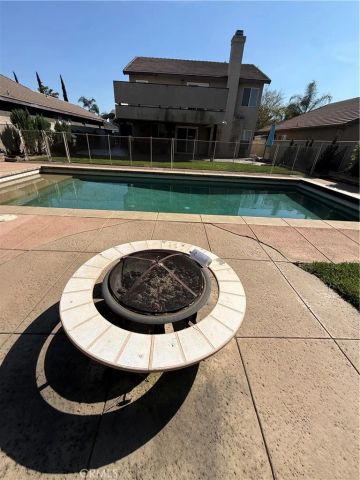 15188 Wright Court, Fontana, CA 92336