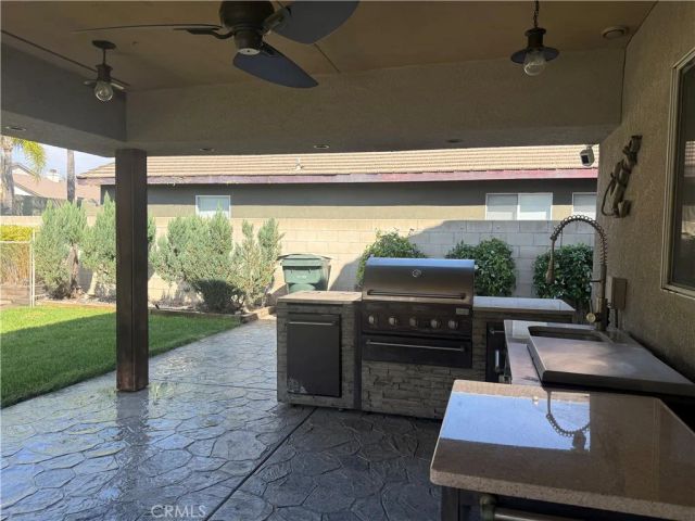 15188 Wright Court, Fontana, CA 92336