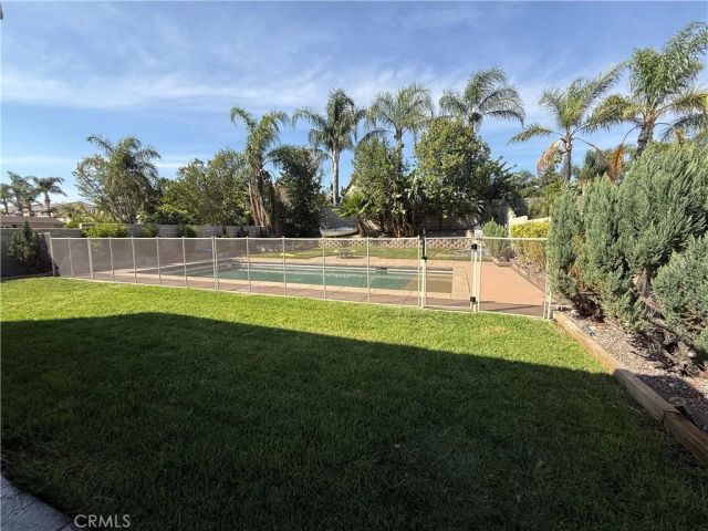 15188 Wright Court, Fontana, CA 92336