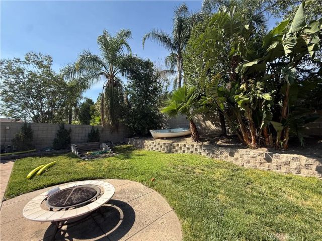 15188 Wright Court, Fontana, CA 92336