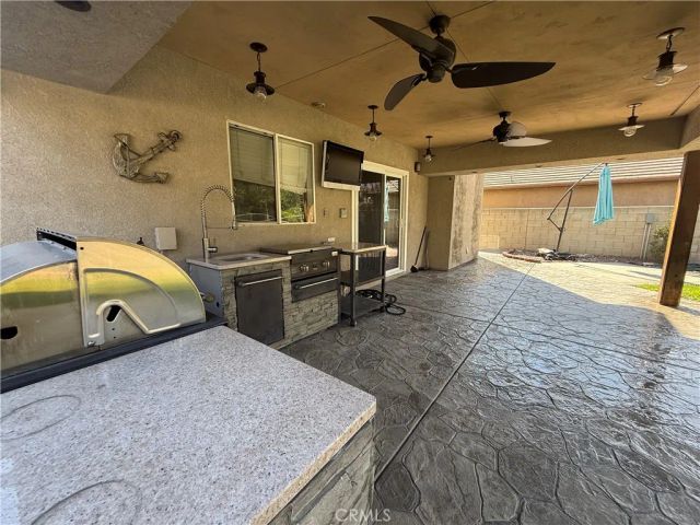 15188 Wright Court, Fontana, CA 92336