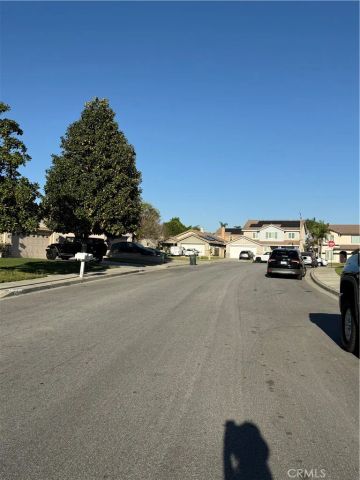 15188 Wright Court, Fontana, CA 92336