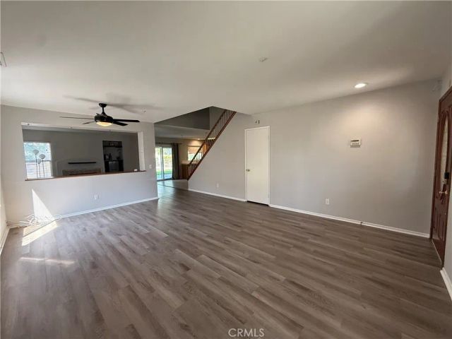 15188 Wright Court, Fontana, CA 92336