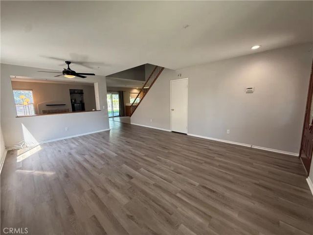 15188 Wright Court, Fontana, CA 92336