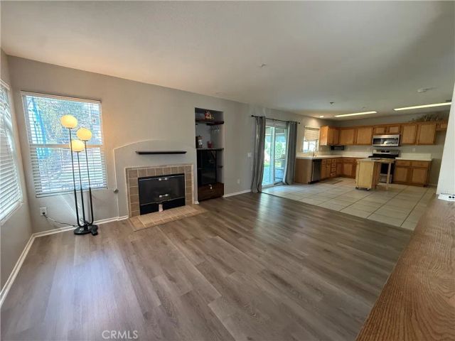 15188 Wright Court, Fontana, CA 92336