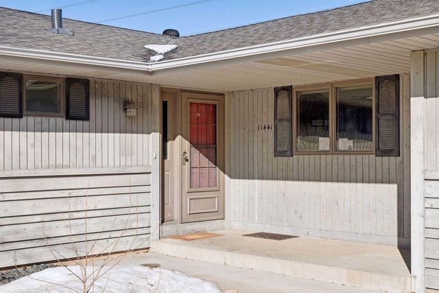 11441 Galtier Drive, Burnsville, MN 55337