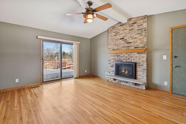 11441 Galtier Drive, Burnsville, MN 55337