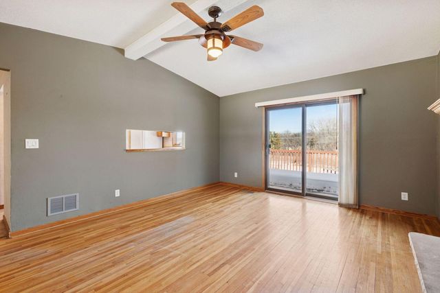 11441 Galtier Drive, Burnsville, MN 55337