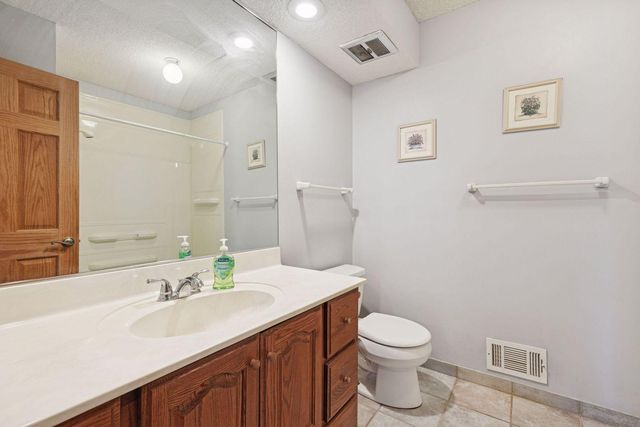 11441 Galtier Drive, Burnsville, MN 55337