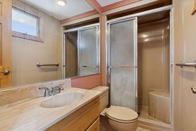 11441 Galtier Drive, Burnsville, MN 55337