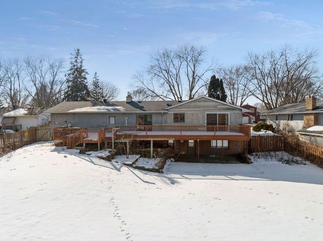 11441 Galtier Drive, Burnsville, MN 55337