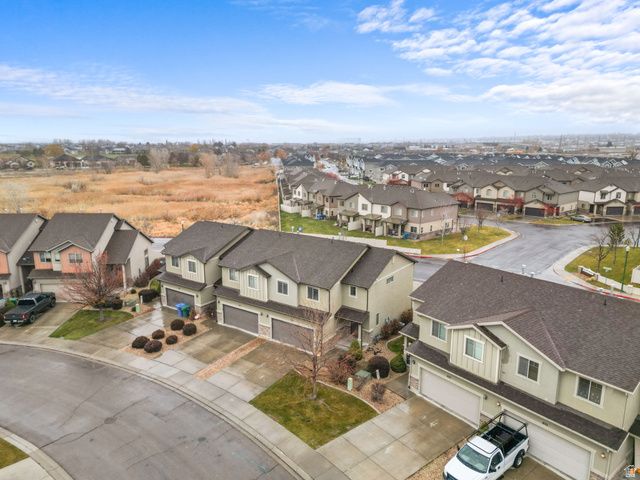 825 S PHEASANT RUN, Orem, UT 84058